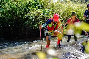 BIB: 
                            <button type="button" onclick="openModal(19314764)" class="btn btn-primary btn-sm float-right btn-popup" data-toggle="modal" data-target=".modal-high-quality">
                        <i class="fas fa-shopping-cart"></i> Add to Cart
                    </button>
                                            <button type="button" onclick="isThisMe(19314764, true)" class="btn btn-success btn-sm float-right btn-popup btn-isme hidden" data-toggle="tooltip" data-placement="bottom" title="นี่คือรูปของคุณใช่ไหม คลิกที่นี่เพื่อเอาเข้าอัลบั้ม">
                        <i class="fas fa-plus"></i> Add to album
                    </button>
                    <button type="button" onclick="isThisMe(19314764, false)" class="btn btn-warning btn-sm float-right btn-popup btn-isnotme hidden">
                        <i class="fas fa-ban"></i> Remove from album
                    </button>